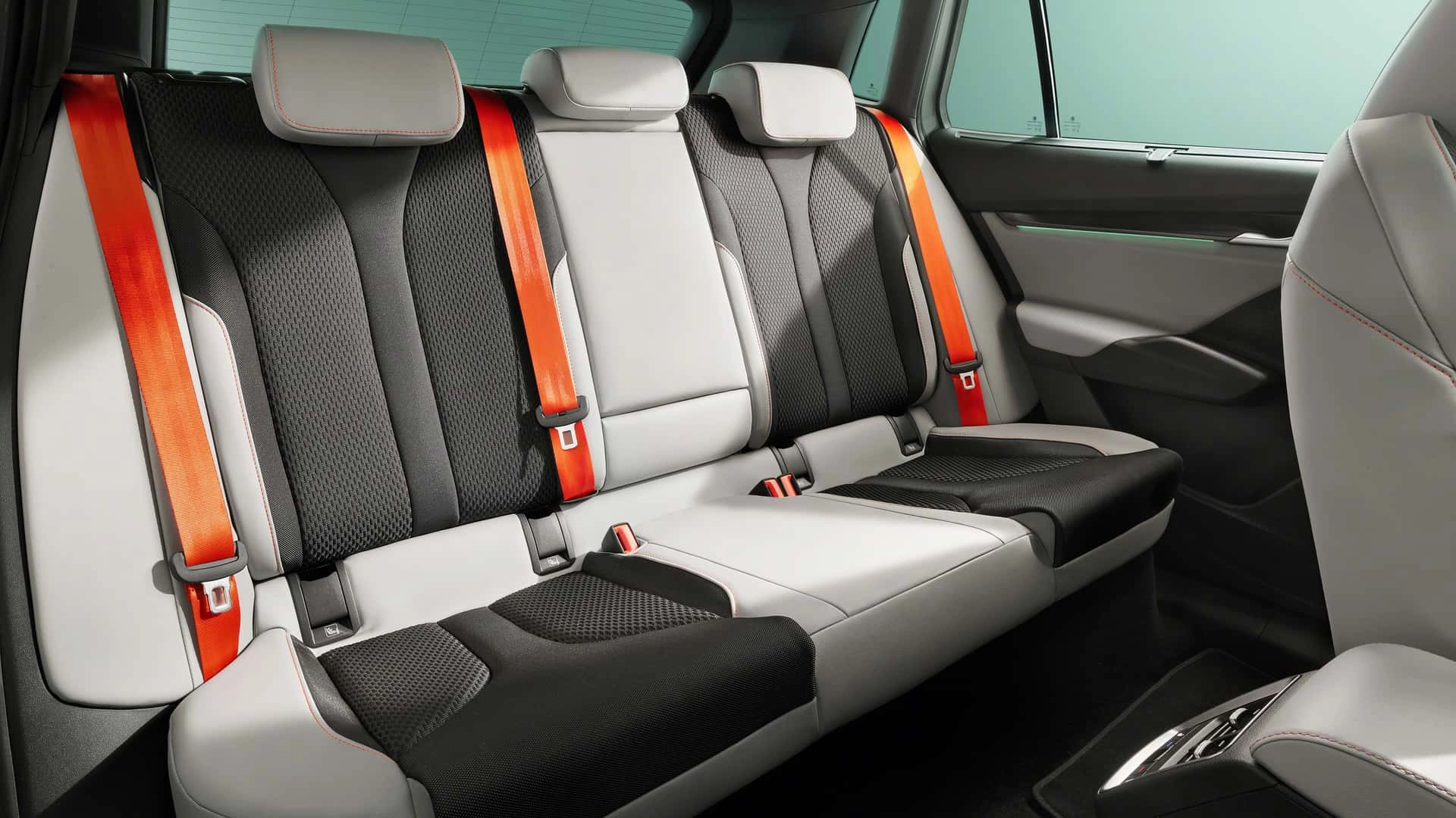 Skoda elroq 2024 (3)